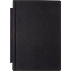 Клавiатура Microsoft Surface Pro 1755 Type Cover with Fingerprint ID Black (GKG-00021)