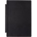 Клавiатура Microsoft Surface Pro 1755 Type Cover with Fingerprint ID Black (GKG-00021)