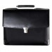 Портфель для ноутбука Fouquet NBC-1002M 14" Black (NBC-1002M)
