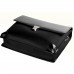 Портфель для ноутбука Fouquet NBC-1002M 14" Black (NBC-1002M)