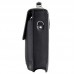 Портфель для ноутбука Fouquet NBC-1002M 14" Black (NBC-1002M)