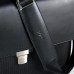 Портфель для ноутбука Fouquet NBC-1002M 14" Black (NBC-1002M)