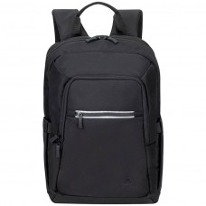 Рюкзак Rivacase 7523 13.3" Black (7523 (Black))