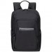 Рюкзак Rivacase 7523 13.3" Black (7523 (Black))