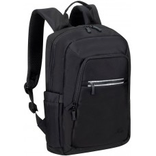 Рюкзак Rivacase 7523 13.3" Black (7523 (Black))