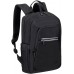 Рюкзак Rivacase 7523 13.3" Black (7523 (Black))