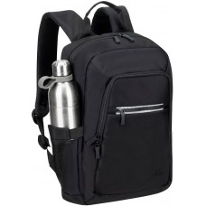 Рюкзак Rivacase 7523 13.3" Black (7523 (Black))
