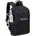 Рюкзак Rivacase 7523 13.3" Black (7523 (Black))