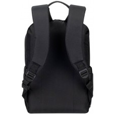 Рюкзак Rivacase 7523 13.3" Black (7523 (Black))