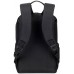 Рюкзак Rivacase 7523 13.3" Black (7523 (Black))