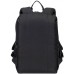 Рюкзак Rivacase 7523 13.3" Black (7523 (Black))