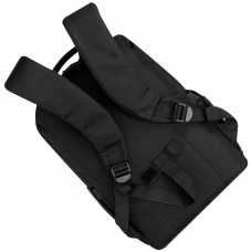 Рюкзак Rivacase 7523 13.3" Black (7523 (Black))