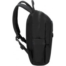 Рюкзак Rivacase 7523 13.3" Black (7523 (Black))