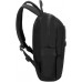 Рюкзак Rivacase 7523 13.3" Black (7523 (Black))