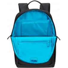 Рюкзак Rivacase 7523 13.3" Black (7523 (Black))