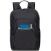Рюкзак Rivacase 7523 13.3" Black (7523 (Black))