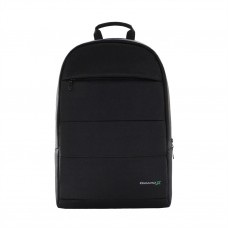 Рюкзак для ноутбука Grand-X RS-365 15.6" Black (RS-365)