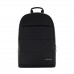 Рюкзак для ноутбука Grand-X RS-365 15.6" Black (RS-365)