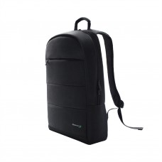 Рюкзак для ноутбука Grand-X RS-365 15.6" Black (RS-365)