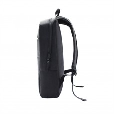 Рюкзак для ноутбука Grand-X RS-365 15.6" Black (RS-365)