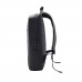 Рюкзак для ноутбука Grand-X RS-365 15.6" Black (RS-365)