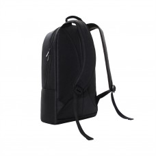 Рюкзак для ноутбука Grand-X RS-365 15.6" Black (RS-365)