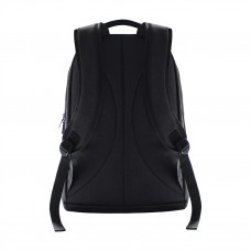 Рюкзак для ноутбука Grand-X RS-365 15.6" Black (RS-365)
