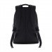 Рюкзак для ноутбука Grand-X RS-365 15.6" Black (RS-365)