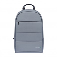 Рюкзак для ноутбука Grand-X RS-365G 15.6" Grey (RS-365G)