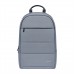 Рюкзак для ноутбука Grand-X RS-365G 15.6" Grey (RS-365G)