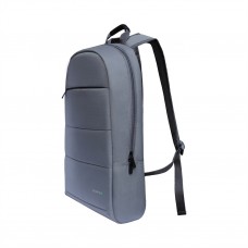 Рюкзак для ноутбука Grand-X RS-365G 15.6" Grey (RS-365G)