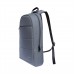 Рюкзак для ноутбука Grand-X RS-365G 15.6" Grey (RS-365G)