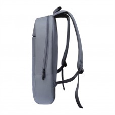 Рюкзак для ноутбука Grand-X RS-365G 15.6" Grey (RS-365G)