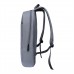 Рюкзак для ноутбука Grand-X RS-365G 15.6" Grey (RS-365G)