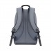 Рюкзак для ноутбука Grand-X RS-365G 15.6" Grey (RS-365G)