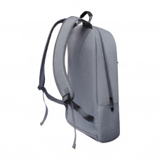 Рюкзак для ноутбука Grand-X RS-365G 15.6" Grey (RS-365G)