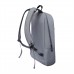 Рюкзак для ноутбука Grand-X RS-365G 15.6" Grey (RS-365G)