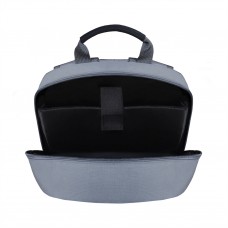 Рюкзак для ноутбука Grand-X RS-365G 15.6" Grey (RS-365G)