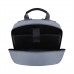 Рюкзак для ноутбука Grand-X RS-365G 15.6" Grey (RS-365G)