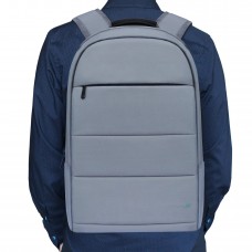Рюкзак для ноутбука Grand-X RS-365G 15.6" Grey (RS-365G)