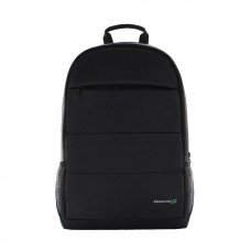 Рюкзак для ноутбука Grand-X RS-365S Black (RS-365S)