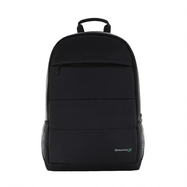 Рюкзак для ноутбука Grand-X RS-365S Black (RS-365S)