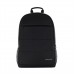 Рюкзак для ноутбука Grand-X RS-365S Black (RS-365S)
