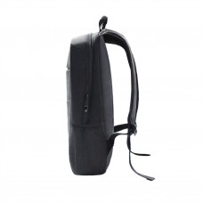 Рюкзак для ноутбука Grand-X RS-365S Black (RS-365S)