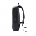 Рюкзак для ноутбука Grand-X RS-365S Black (RS-365S)