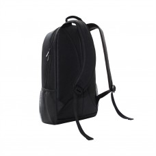 Рюкзак для ноутбука Grand-X RS-365S Black (RS-365S)