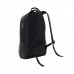 Рюкзак для ноутбука Grand-X RS-365S Black (RS-365S)