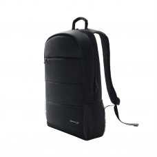 Рюкзак для ноутбука Grand-X RS-365S Black (RS-365S)