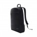 Рюкзак для ноутбука Grand-X RS-365S Black (RS-365S)