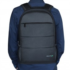 Рюкзак для ноутбука Grand-X RS-365S Black (RS-365S)